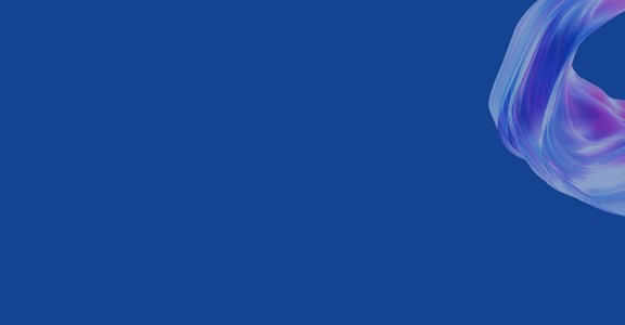 34499_z_1920x600-blu.jpg